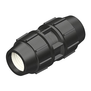 PLASSON COUPLER 110X110