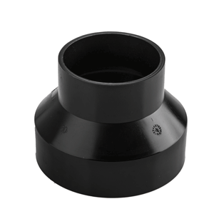 110MM X 50MM CONCENTRIC REDUCER