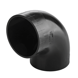 110MM ELBOW 88.5°