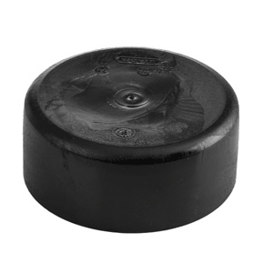 110MM WELD CAP