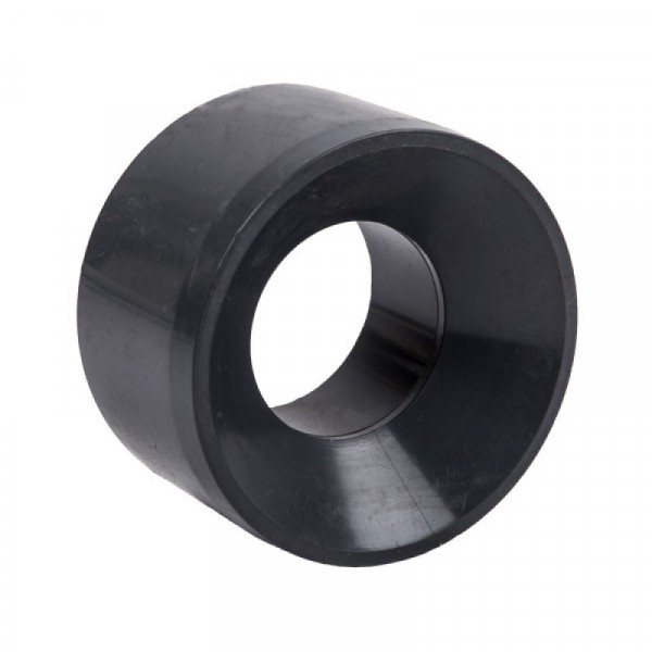 110 x 63mm Reducing Bush PVC Solvent Pn16