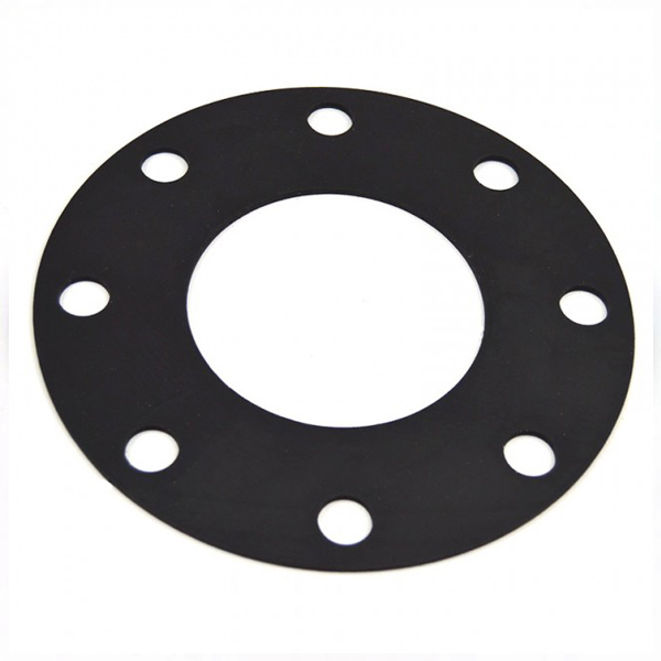1000mm / 40" R/I Full Face Gasket 3mm