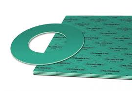 1000mm / 40" CNAF Ring Gasket 3mm