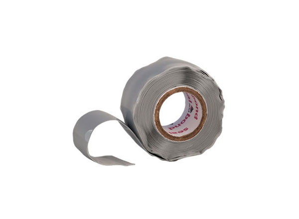 Silicone Repair Tape 3M