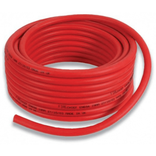 PVC Hose 30m x 20mm (SABS)